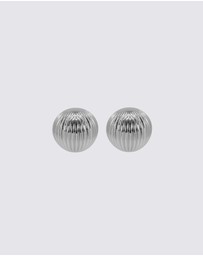 8 Other Reasons - Ulli Texture Stud