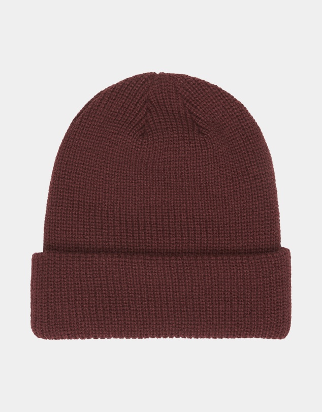 Quiksilver - Mens Performer Beanie