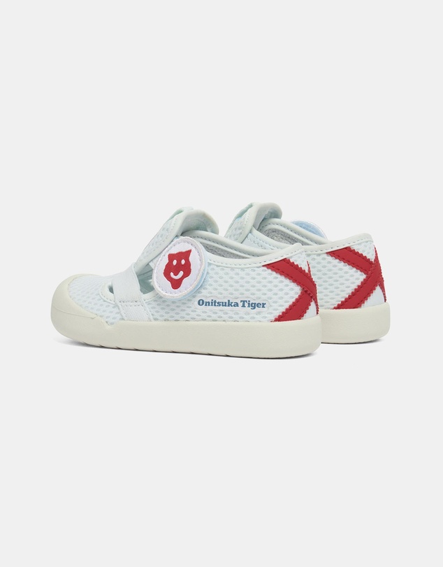 Onitsuka Tiger - Mexico 66 Kids Sandal - TODDLER