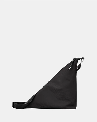 Longchamp - Le Pliage Energy Crossbody Bag