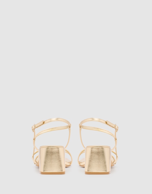 Nine West - Jinka