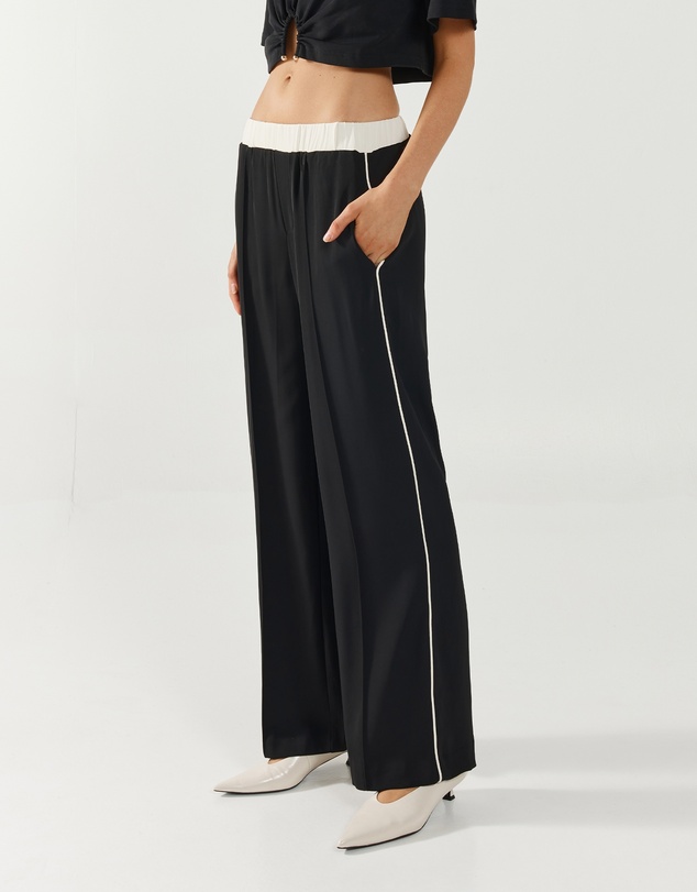 Madison The Label - Deyna Pant