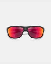 Arnette - 0AN4374