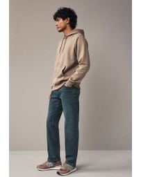 NEXT - Essential Stretch Jeans Skinny Fit