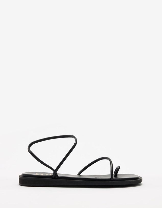 Dazie - Otto Flat Sandals