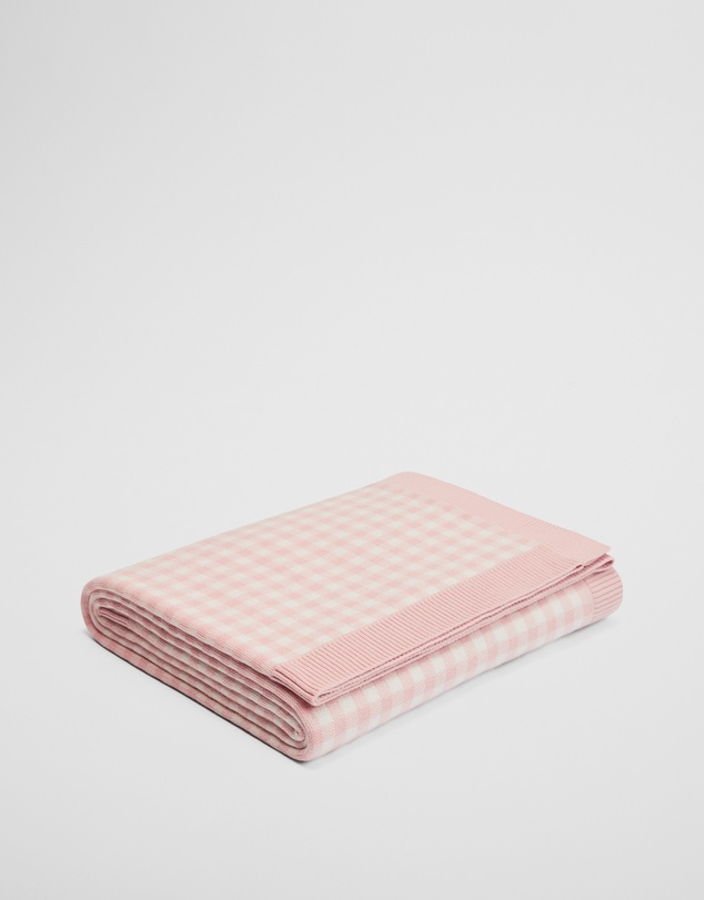 Country Road - Madeline Throw