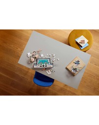 LEGO - 21062 Trevi Fountain
