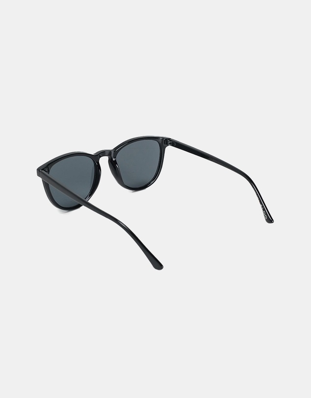 ALDO - Summit Sunglasses