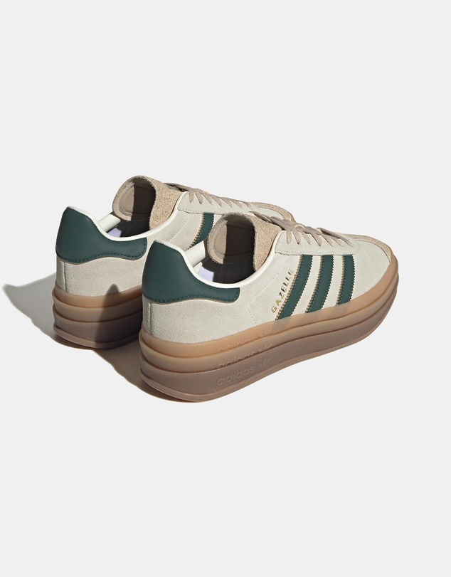 adidas Originals - Gazelle Bold - Women's