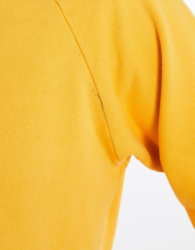 Vintage by The Real Deal - Pre Loved - Vintage 70s University Of Melbourne Sweatshirt