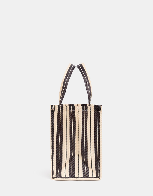 EAU BAGS - Porter Tote Bag
