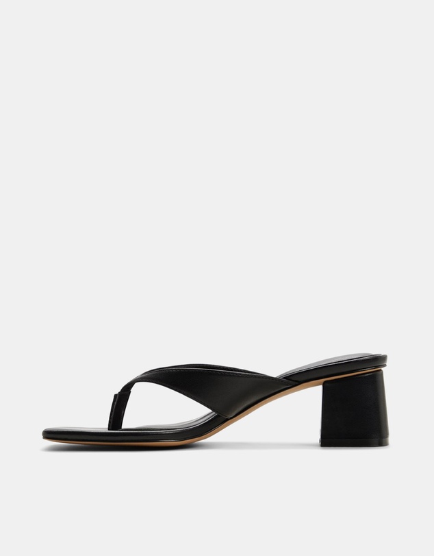 ALDO - Antonina Heels