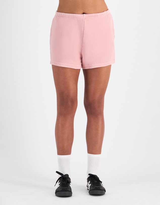 Bonds - Sweats Shorts