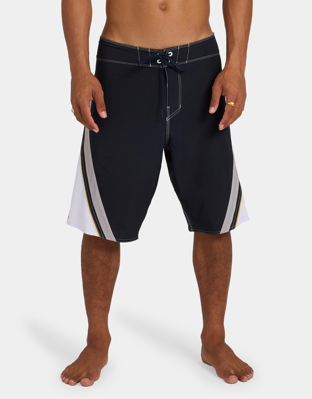 Billabong - Mens Fluid 2K Pro 21