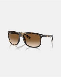 Ray-Ban - Boyfriend Two