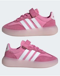 adidas Sportswear - Barreda Decode Shoes Kids