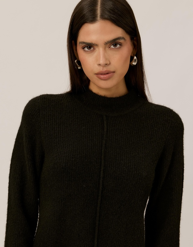 Tussah - Emmy Jumper Dress