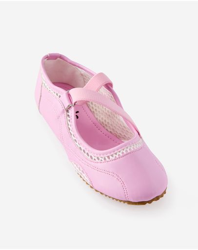PALE VIOLET