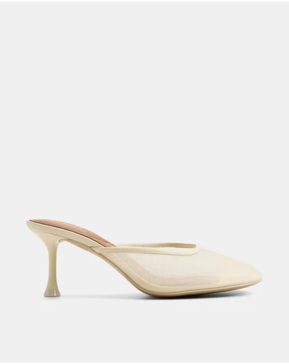 ALDO - Cristelle Heels