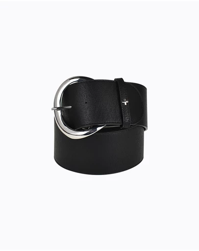 PETA AND JAIN - Maddie Wide Belt