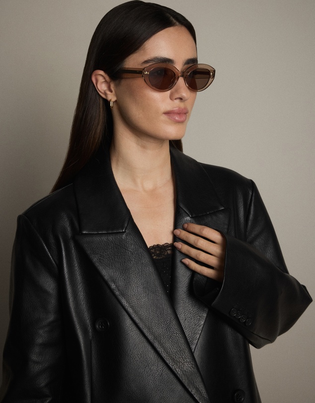 MIMCO - Odette Sunglasses
