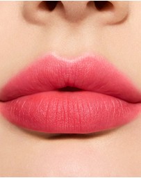 MAC - Powder Kiss Lipstick