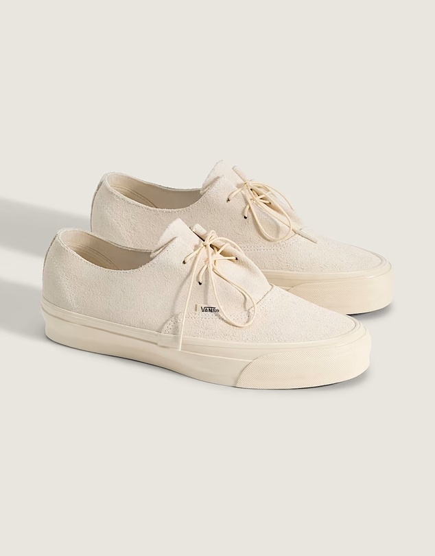 Vans - Premium Authentic Ease - Unisex