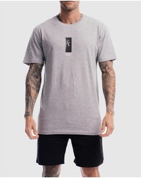 Counter Culture - Runway Tee