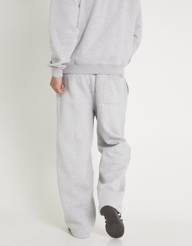 General Pants Co. Basics - OG Relaxed Track Pants