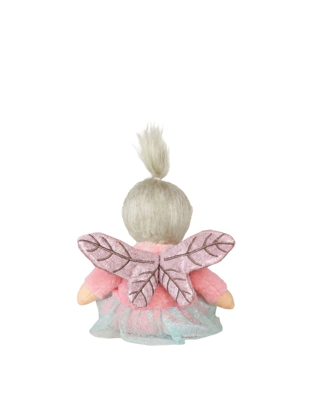 Dinkum Dolls - Dinky Dinkum - Fairy Fifi