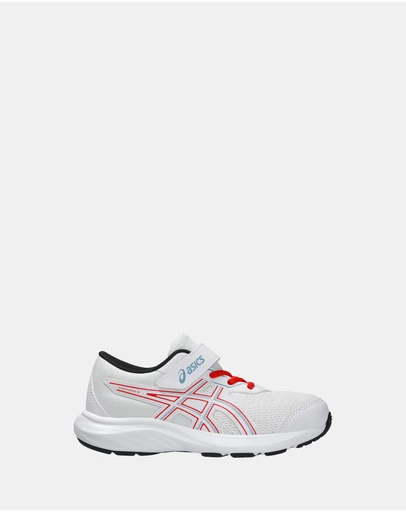 ASICS - Contend 9 Pre-School