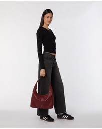 PETA AND JAIN - Tribeca Bag