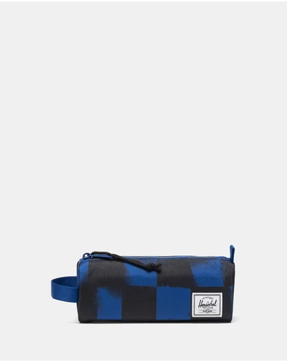 Herschel - Little Settlement Pencil Case