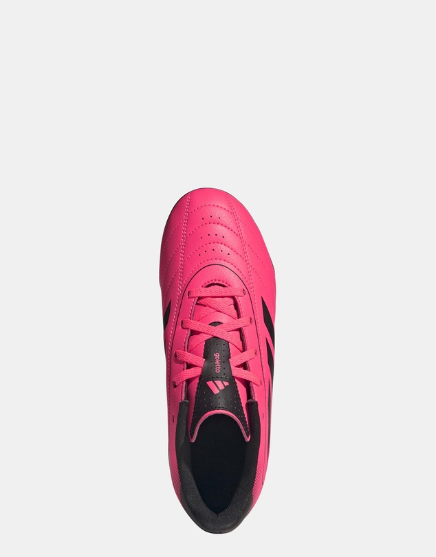 adidas Performance - Goletto IX FG/MG Junior