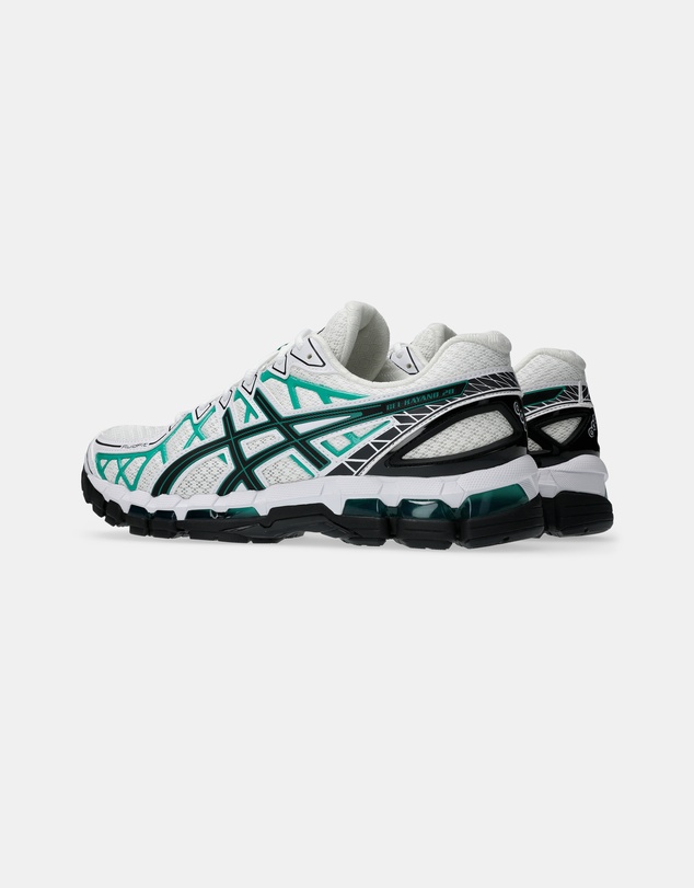 ASICS - GEL-Kayano 20 - Unisex