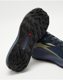 Salomon - GENESIS Women's