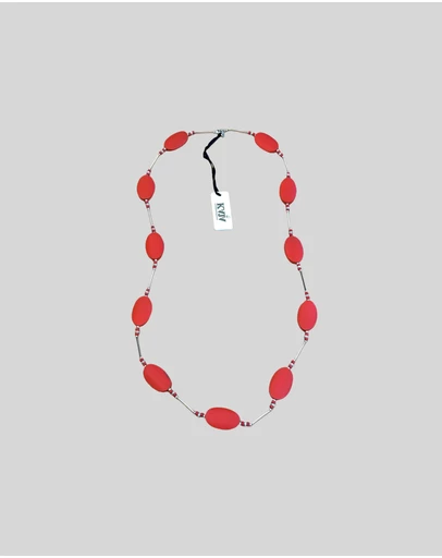 KAJA Clothing - FIFI Necklace