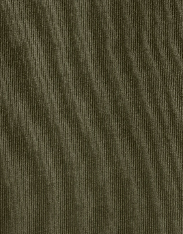 Johnny Bigg - Prestige Stretch Classic Tee