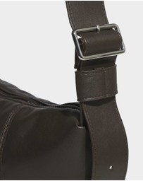 adidas Originals - SPORTY HOBO BAG