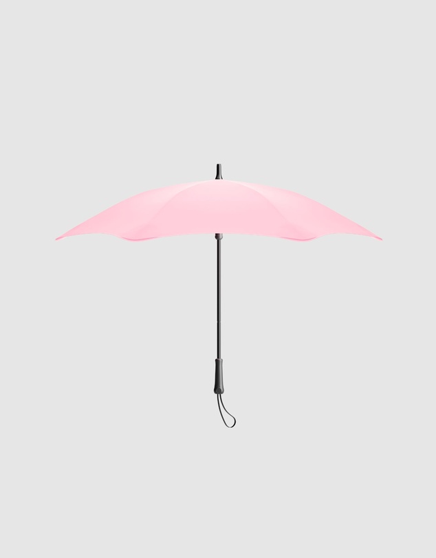 BLUNT Umbrellas - BLUNT Classic Peony