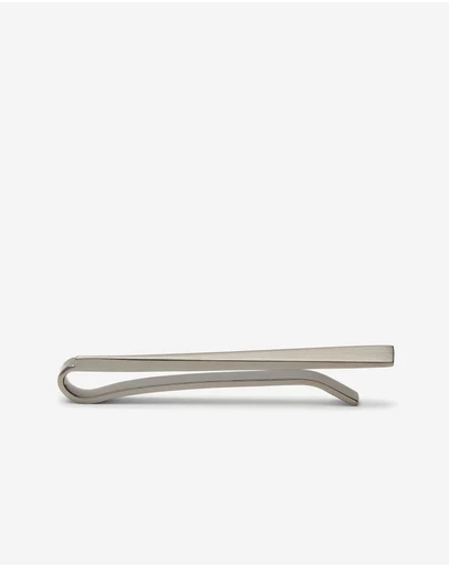 Calibre - Wave Tie Bar