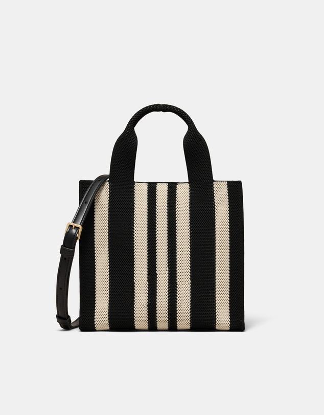 MIMCO - Blondie Small Tote Bag
