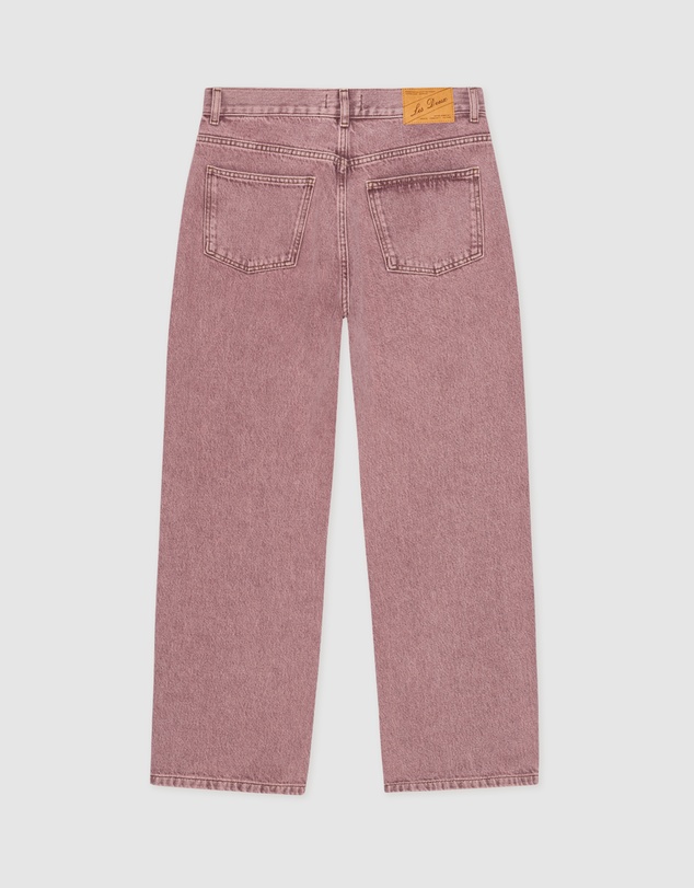 Les Deux - Roi Denim Jeans