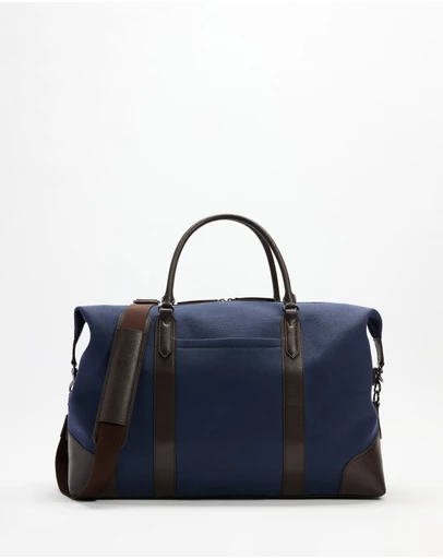 AERE - Canvas Weekender