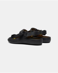 Onitsuka Tiger - Tiger Ergonio Strap - Unisex