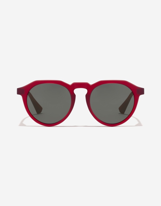 Hawkers Co - HAWKERS Warwick Raw - Sunglasses for Men and Women UV400
