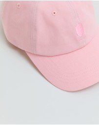 Sportscraft - Sc Cap