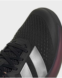 adidas Performance - Dropset 4 Training Shoes Unisex