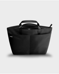 Orbitkey - Insulated Lunch Bag Mini (5L)