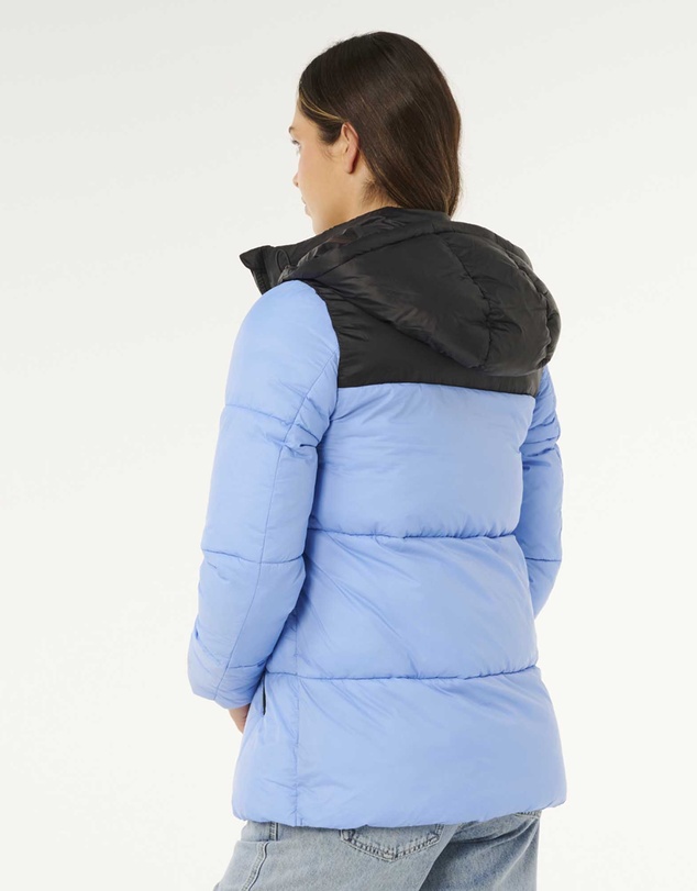 Rip Curl - Anti-Series Insulated Jacket